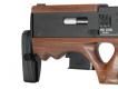 WA2000%20Walther%20Licensed%20Airsoft%20Sniper%20Rifle%20Ares%20SR-007%203.jpg